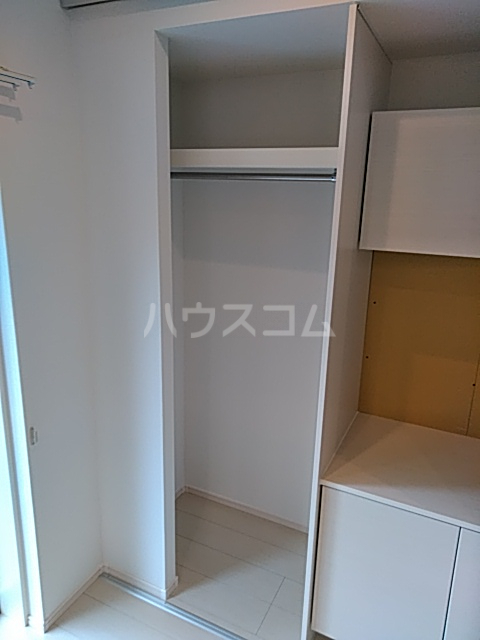 7/29 収納