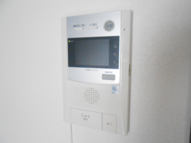 17/30 その他画像