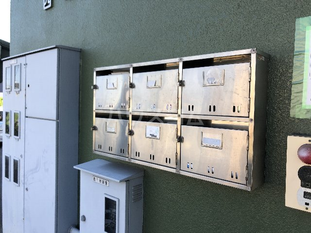 17/20 その他画像