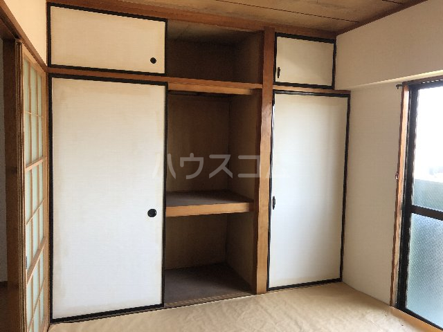 7/20 収納