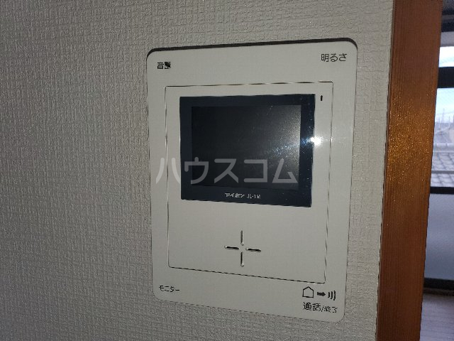 19/30 その他画像