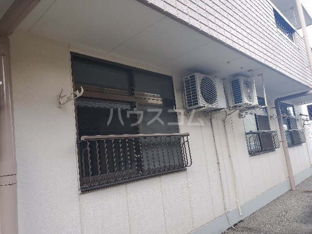 22/30 その他画像