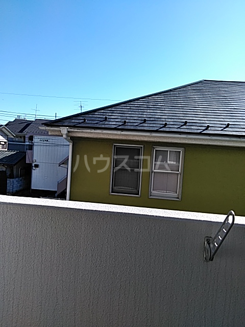 23/30 その他画像