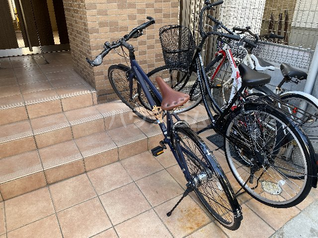 16/25 その他画像