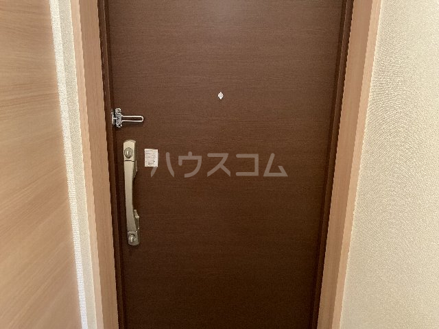 17/25 その他画像