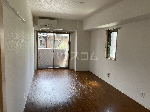 3/25 リビング/ダイニング