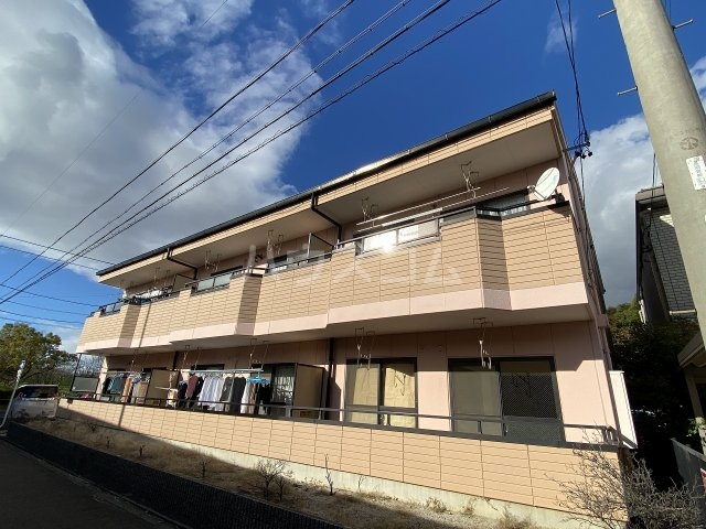 1/29 外観