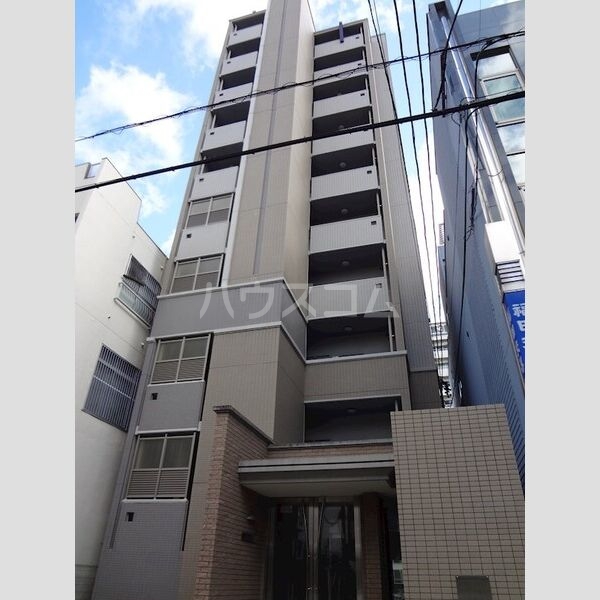 1/26 外観