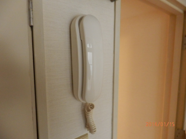 16/25 その他画像