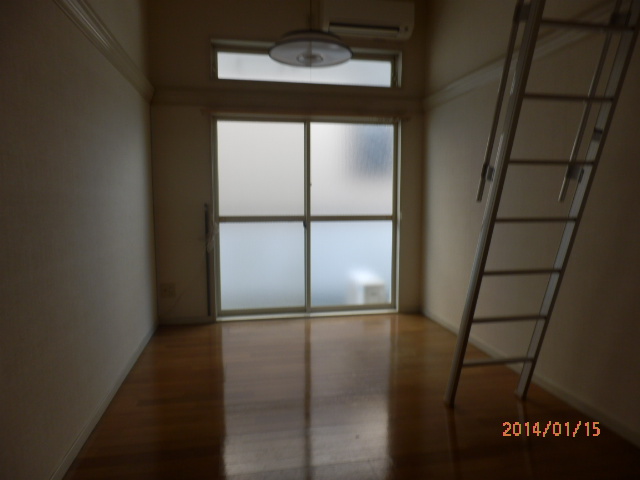 17/25 その他画像