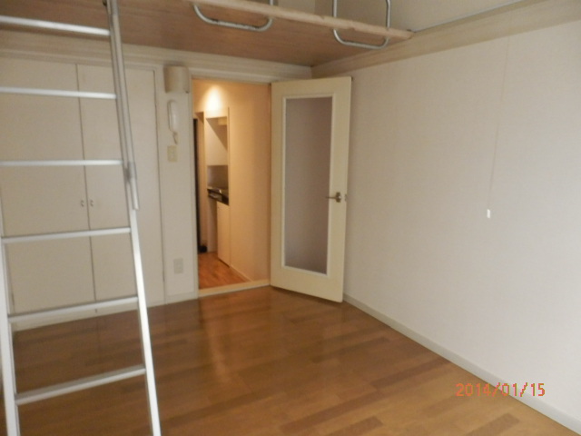 3/25 リビング/ダイニング