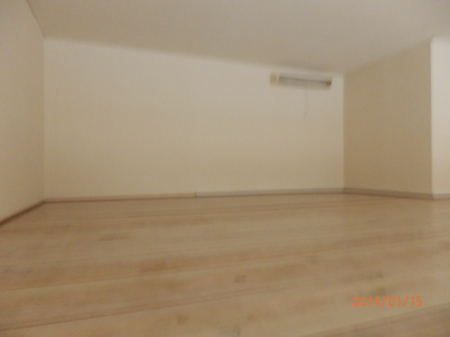 15/25 その他画像