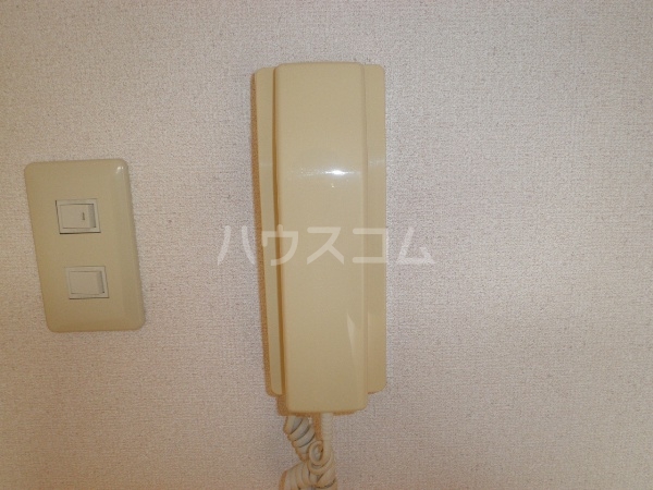 16/26 その他画像