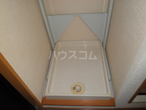 15/26 その他画像