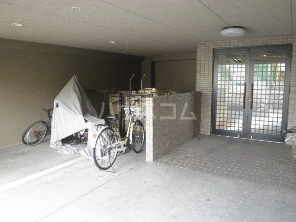 17/26 その他画像