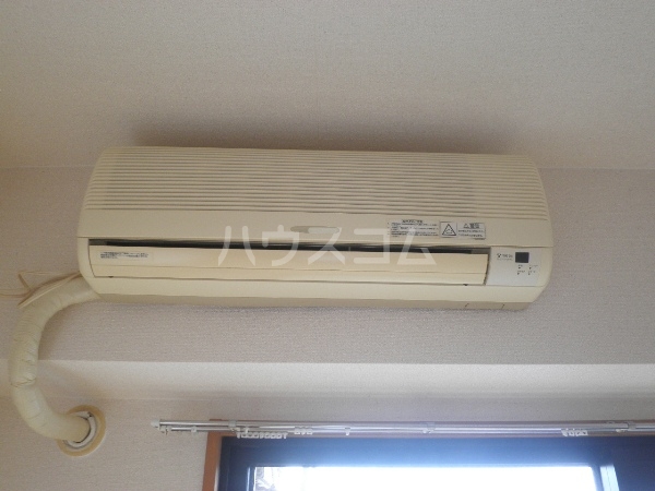 18/26 その他画像