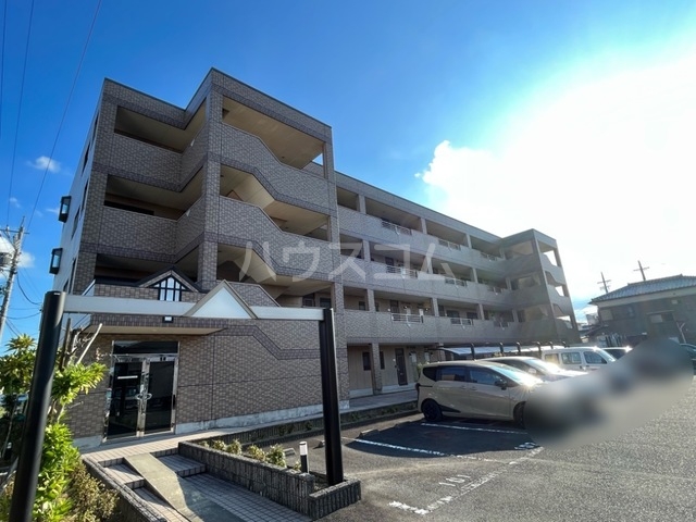 1/27 外観