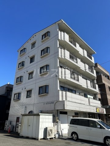 1/9 外観