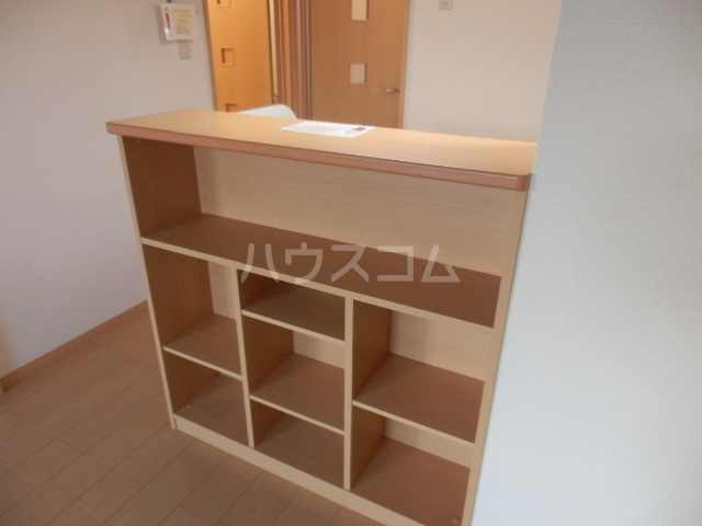 4/22 収納