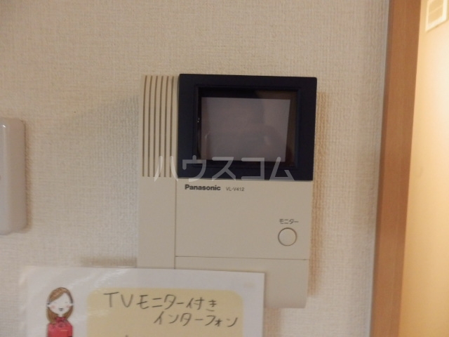 12/22 その他画像