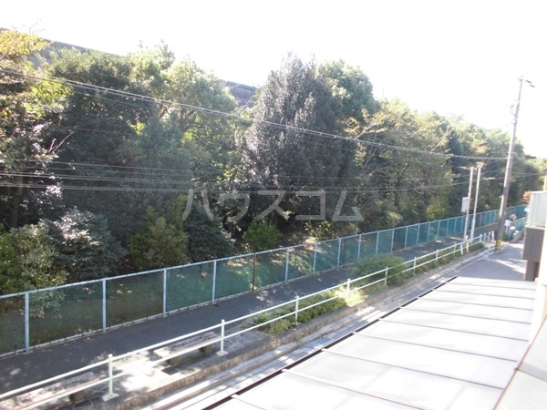 16/30 その他画像