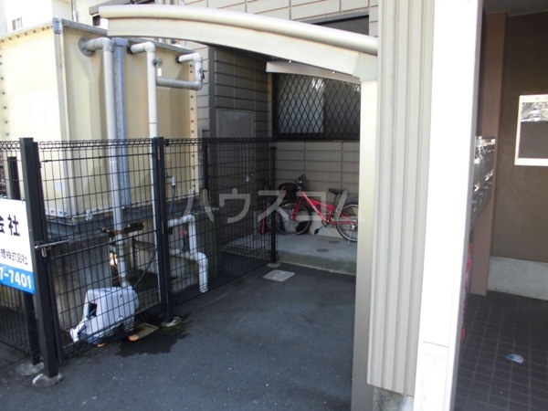 17/30 その他画像