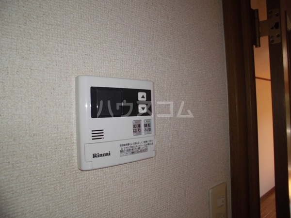 21/30 その他画像