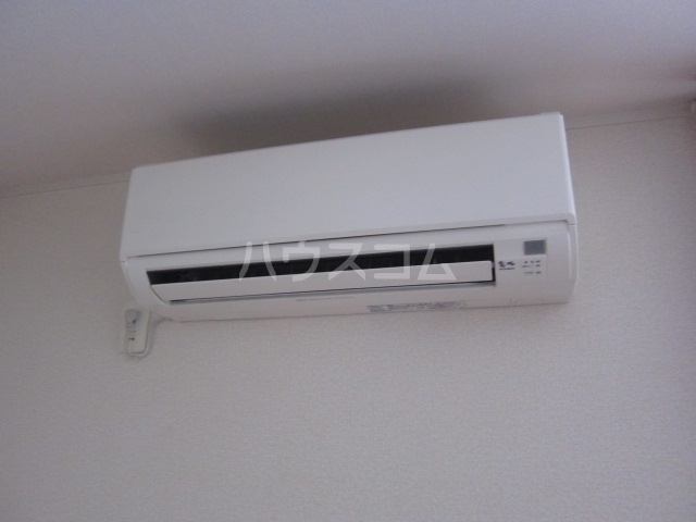 19/25 その他画像