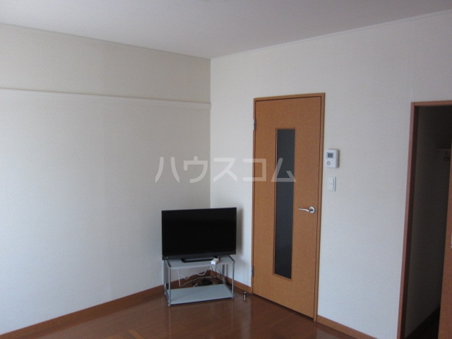 5/25 リビング/ダイニング