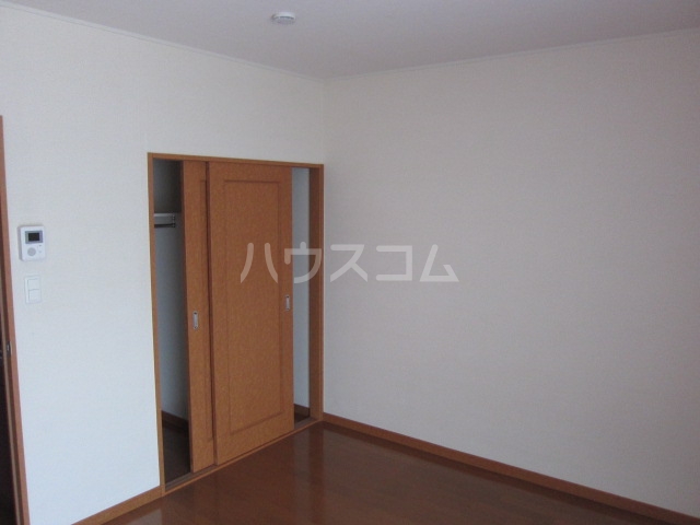 3/25 リビング/ダイニング