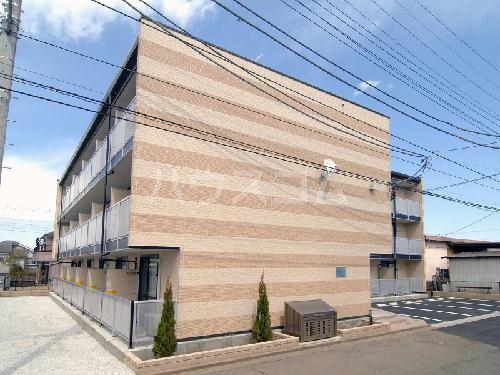 1/20 外観