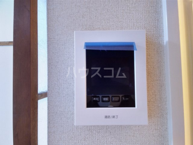 17/30 その他画像