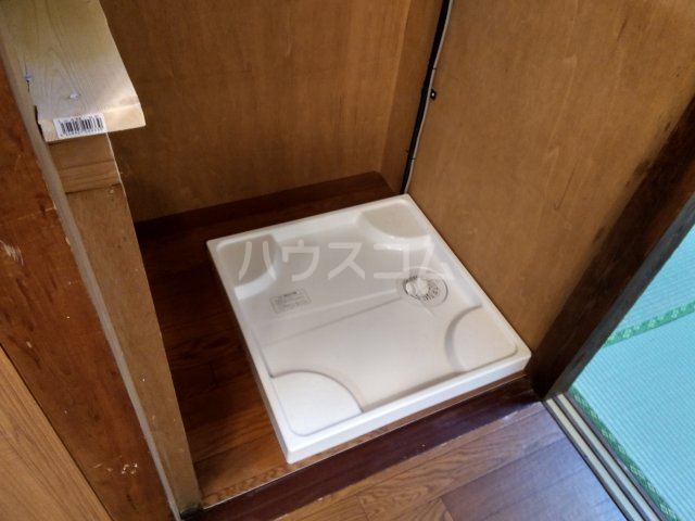 20/30 その他画像