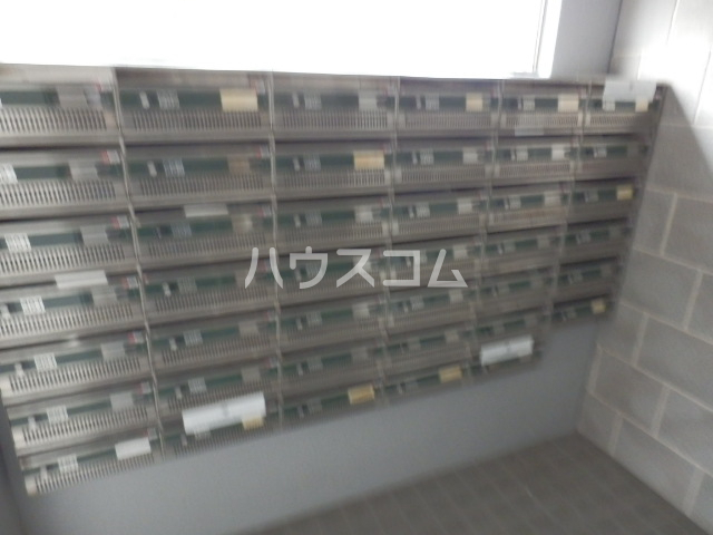 19/27 その他画像