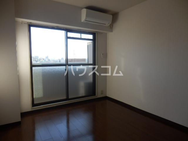 4/27 リビング/ダイニング