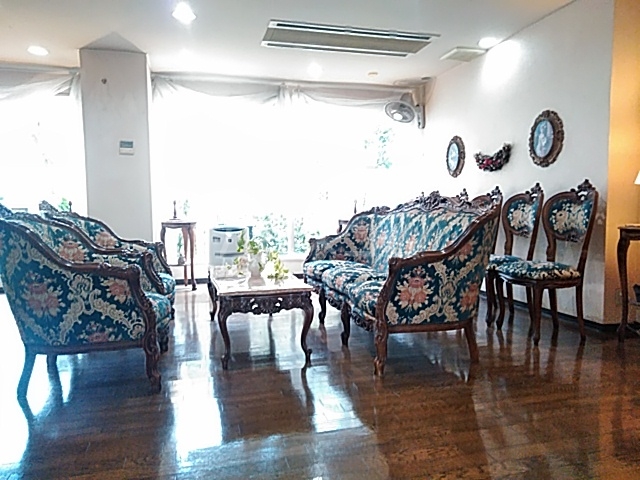 13/27 その他画像