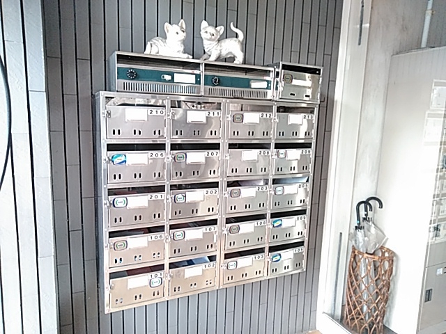 15/27 その他画像