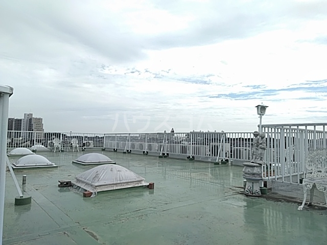 16/27 その他画像