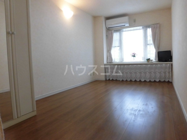 3/27 リビング/ダイニング