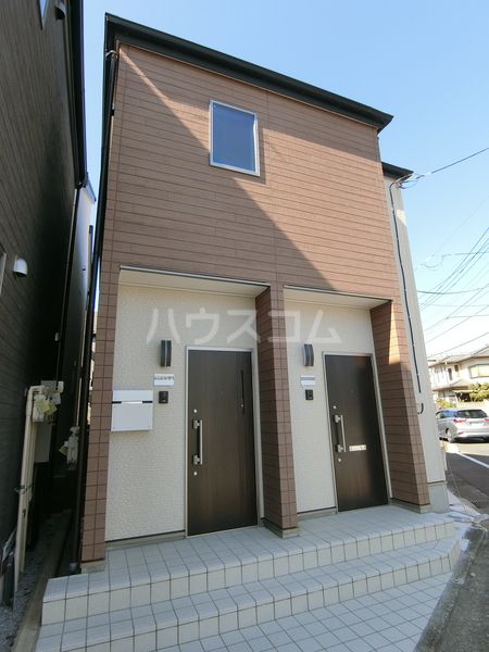 12/22 エントランス