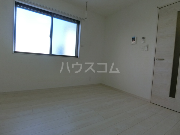 11/22 その他画像