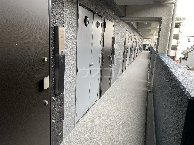 17/29 その他画像