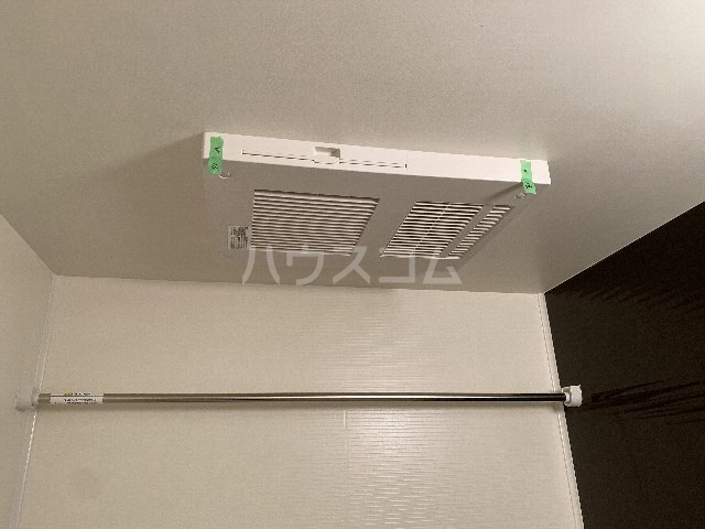 15/29 設備