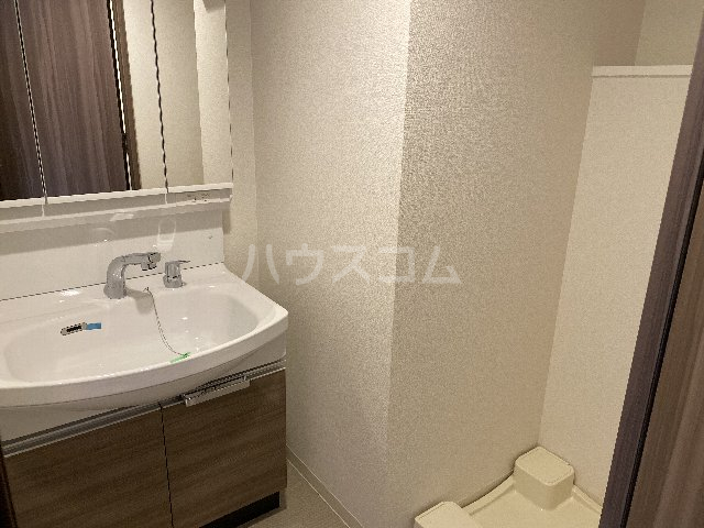 14/29 洗面
