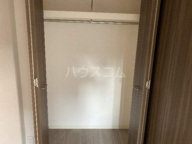 6/29 収納