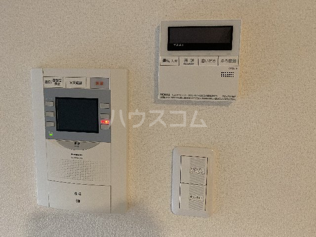 17/30 その他画像