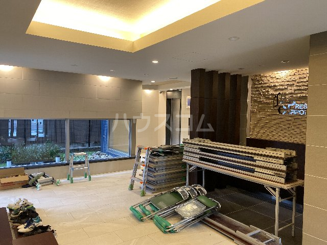 20/30 その他画像