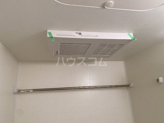 15/30 設備