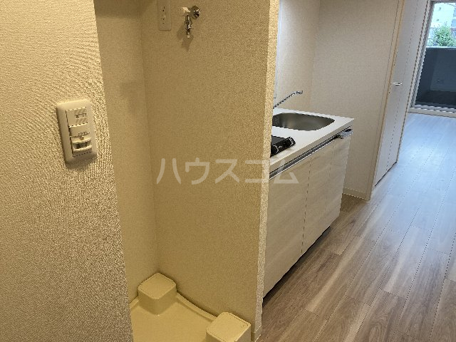 16/30 設備