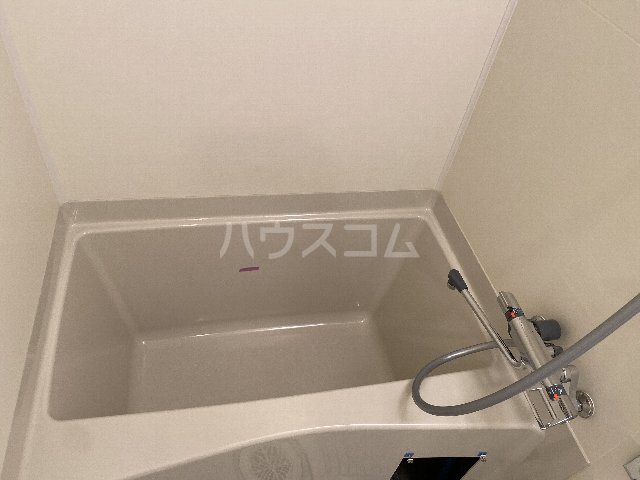 12/30 浴室